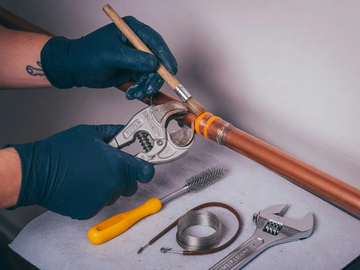 Why choose Sump Pump Repair in Chattanooga, OK